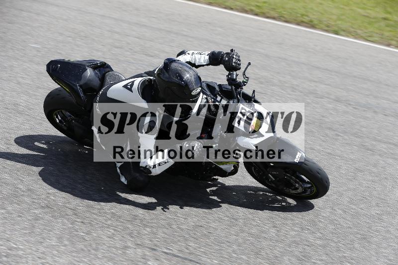 /Archiv-2024/25 30.05.2024 TZ Motorsport Training ADR/Gruppe gelb/18